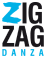 Zig Zag Danza